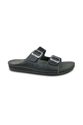 Ceyo Erkek Terlik 9964-6 (40-45) - 4