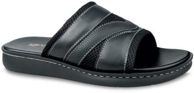 Ceyo Erkek Terlik 9968-10 (40-45)