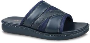 Ceyo Erkek Terlik 9968-10 (40-45) - 2