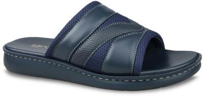 Ceyo Erkek Terlik 9968-10 (40-45) - 2