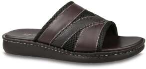 Ceyo Erkek Terlik 9968-10 (40-45) - 3
