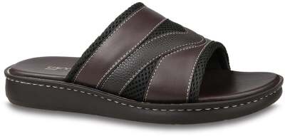 Ceyo Erkek Terlik 9968-10 (40-45) - 3