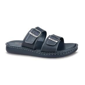 Ceyo Erkek Terlik 9968-11 (40-45) - 1