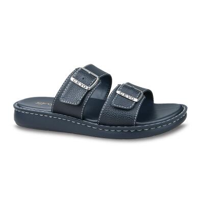 Ceyo Erkek Terlik 9968-11 (40-45)