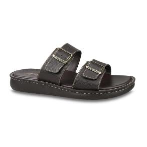 Ceyo Erkek Terlik 9968-11 (40-45) - 2