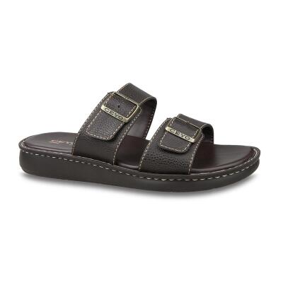 Ceyo Erkek Terlik 9968-11 (40-45) - 2