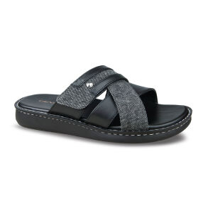 Ceyo Erkek Terlik 9968-12 (40-45) - 1