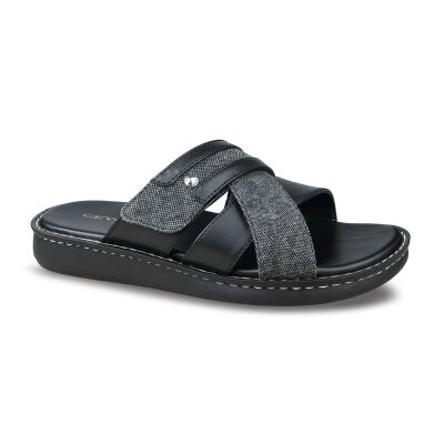 Ceyo Erkek Terlik 9968-12 (40-45)