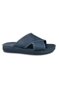 Ceyo Erkek Terlik 9968-4 (40-45) - 1
