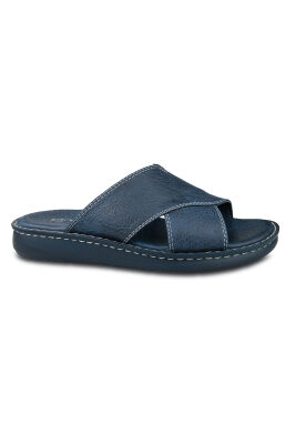 Ceyo Erkek Terlik 9968-4 (40-45)
