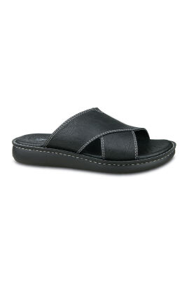 Ceyo Erkek Terlik 9968-4 (40-45) - 4