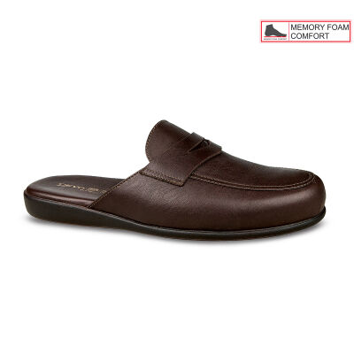 Ceyo Erkek Terlik 9971-1 (40-45)