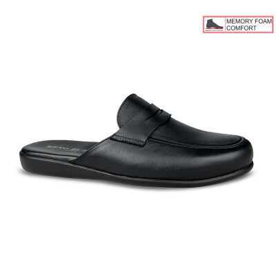Ceyo Erkek Terlik 9971-1 (40-45) - 2