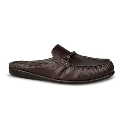 Ceyo Erkek Terlik 9971-2 (40-45)