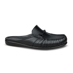 Ceyo Erkek Terlik 9971-2 (40-45) - 2