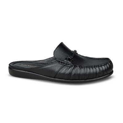 Ceyo Erkek Terlik 9971-2 (40-45) - 2