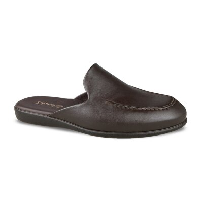 Ceyo Erkek Terlik 9971-3 (40-45)