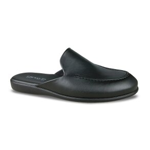 Ceyo Erkek Terlik 9971-3 (40-45) - 2