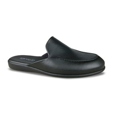 Ceyo Erkek Terlik 9971-3 (40-45) - 2