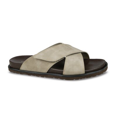 Ceyo Erkek Terlik 9989-1 (40-45)