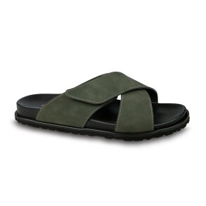 Ceyo Erkek Terlik 9989-1 (40-45) - 2