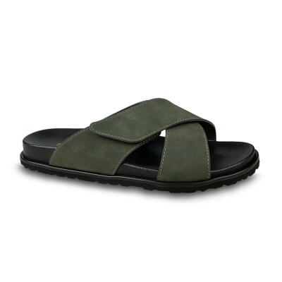 Ceyo Erkek Terlik 9989-1 (40-45) - 2