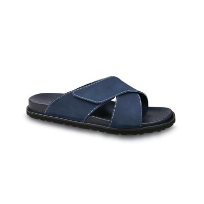 Ceyo Erkek Terlik 9989-1 (40-45) - 3