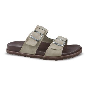 Ceyo Erkek Terlik 9989 (40-45) - 1