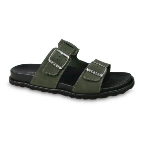 Ceyo Erkek Terlik 9989 (40-45) - 2