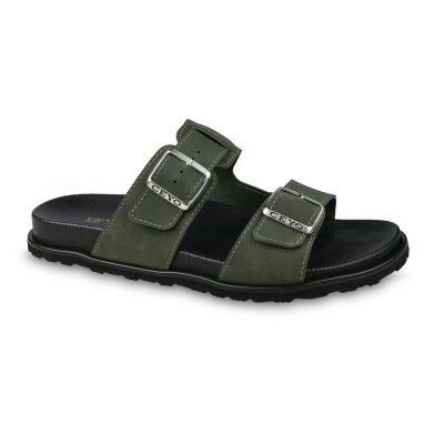 Ceyo Erkek Terlik 9989 (40-45) - 2
