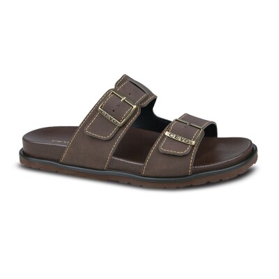Ceyo Erkek Terlik 9989 (40-45) - 3