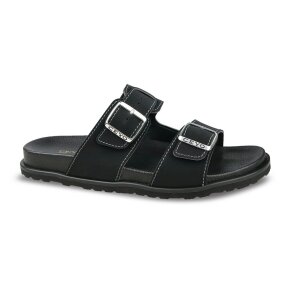 Ceyo Erkek Terlik 9989 (40-45) - 4