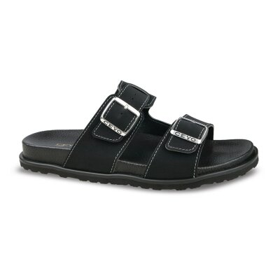 Ceyo Erkek Terlik 9989 (40-45) - 4