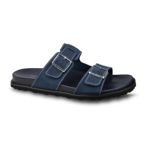 Ceyo Erkek Terlik 9989 (40-45) - 5