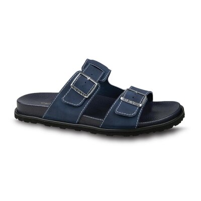 Ceyo Erkek Terlik 9989 (40-45) - 5