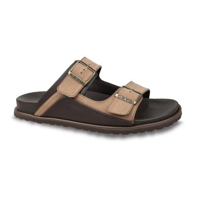 Ceyo Erkek Terlik 9989-5 (40-45)