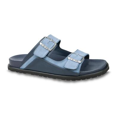 Ceyo Erkek Terlik 9989-5 (40-45) - 2