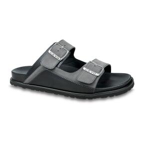 Ceyo Erkek Terlik 9989-5 (40-45) - 3