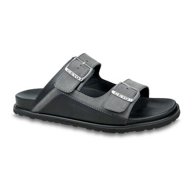 Ceyo Erkek Terlik 9989-5 (40-45) - 3
