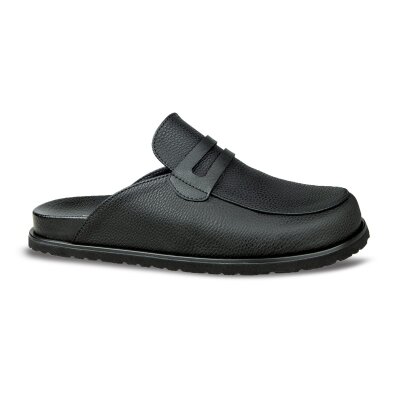 Ceyo Erkek Terlik 9989-6 (40-45)