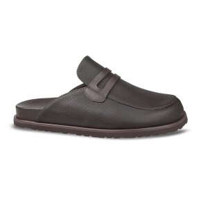 Ceyo Erkek Terlik 9989-6 (40-45) - 2