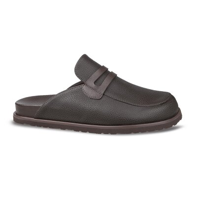 Ceyo Erkek Terlik 9989-6 (40-45) - 2
