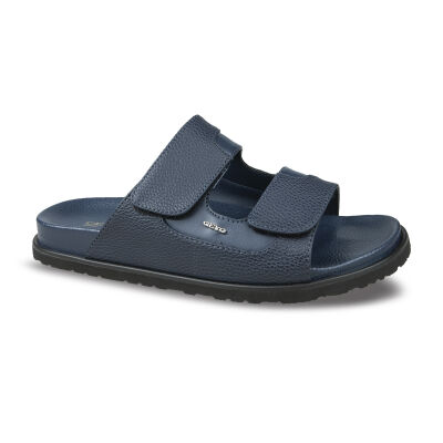 Ceyo Erkek Terlik 9989-7 (40-45) - 2