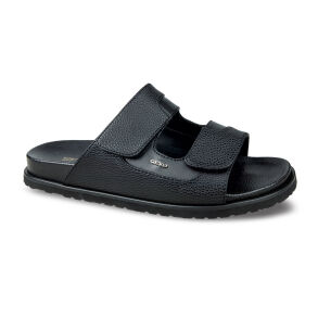 Ceyo Erkek Terlik 9989-7 (40-45) - 3
