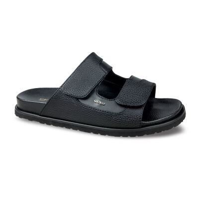 Ceyo Erkek Terlik 9989-7 (40-45) - 3