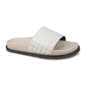 Ceyo Erkek Terlik 9990-M (40-45) - 1