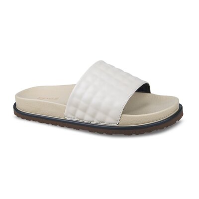Ceyo Erkek Terlik 9990-M (40-45)