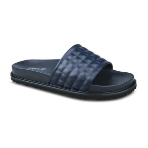 Ceyo Erkek Terlik 9990-M (40-45) - 2