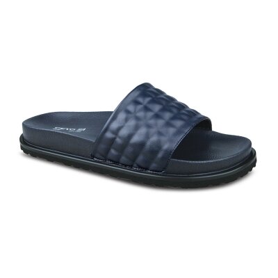 Ceyo Erkek Terlik 9990-M (40-45) - 2