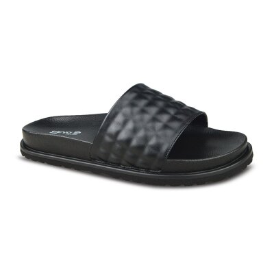 Ceyo Erkek Terlik 9990-M (40-45) - 3